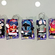 特攝戰隊假面騎士小露寶偵探小寶 逆転合體 機甲偵探 偵探小狗 鐵腕偵探露寶達 DX 項鍊召喚器 變身器兩佰九十一元起標 歷史價格詳細信息