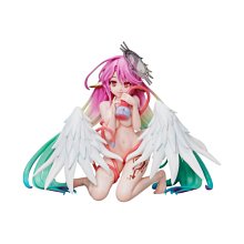 遊戲人生 水晶 PET 悠遊卡貼 (優惠促銷中) 歷史價格詳細信息