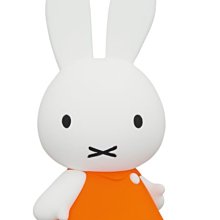 UDF 迪士尼系列10 幸運兔奧斯華 小鹿斑比  米奇 裝甲杯麵  米奇&掃把 10月【預購】【GAME休閒館】 歷史價格詳細信息