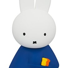 UDF 迪士尼系列10 幸運兔奧斯華 小鹿斑比  米奇 裝甲杯麵  米奇&掃把 10月【預購】【GAME休閒館】 歷史價格詳細信息