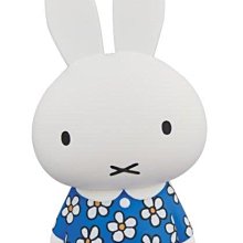 (418)☆~澐之小舖~★♂新款女裝甜美鏤空透視收腰顯瘦長袖蕾絲娃娃衫打底上衣 歷史價格詳細信息