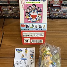 小叮噹 哆啦A夢 大雄與翼之勇者 DVD專輯 二手 C36 歷史價格詳細信息