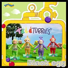 【黑蛋】現貨 名創優品 LOOPY 小海狸烘焙店 玩具 盲盒 盒玩 公仔 一中盒6入 歷史價格詳細信息