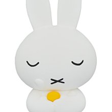 ☆案內批發☆12入P440 489429 BEVERLY 大猩猩 透明立體拼圖3D組裝水晶模型人偶公仔益智桌遊48pcs 歷史價格詳細信息