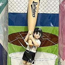 杯緣子 日本野球 (養樂多燕子-打擊手) 歷史價格詳細信息