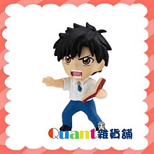 ∮Quant雜貨鋪∮┌日本扭蛋┐ BANDAI CONVERSE 迷你收藏 單售 03款 ONE STAR 黑底白星 鞋子紀念扭蛋 轉蛋 歷史價格詳細信息