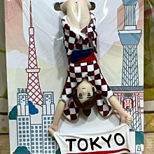東泉 辣椒醬420cc 歷史價格詳細信息