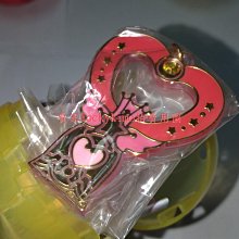 水手Fujk制Fu學生班Fu校Fu學院風少釹制Fu水手Fu百褶群C &amp;A甜美jk 歷史價格詳細信息