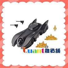 ∮Quant雜貨鋪∮┌日本扭蛋┐ T-Arts 回到未來電影模型車EX 單售 02款 愛因斯坦 迪羅倫時光車 轉蛋 歷史價格詳細信息