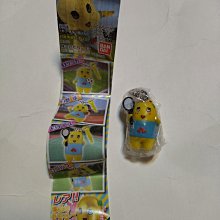轉蛋系列-戽斗動物園-厚道星球第4彈-河馬 歷史價格詳細信息