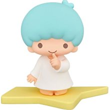 【KiKi】經典毛呢復古鈕扣-短裙(二色/版型顯瘦) 歷史價格詳細信息