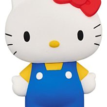 =海神坊=日本 UDF 529 三麗鷗 雙星仙子 KIKI 生日禮物模型景品人偶公仔場景擺飾展示經典收藏品 歷史價格詳細信息