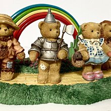 全新 綠野仙蹤小仙女森林系溫柔藤條髮帶 拍照夏天玩水寫真原創飾品小清新花朵髮箍攝影舞臺表演頭飾新款沙灘度假髮飾頭箍女 率 歷史價格詳細信息