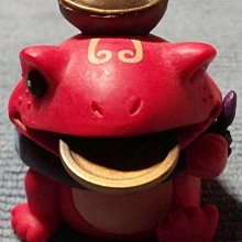 財星百大企業搶學的‧1分鐘GPS溝通術：會議、簡報、信件、LINE、電話……必備的職場高效溝通指南 歷史價格詳細信息