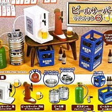 【奇蹟@蛋】日版 Kenelephant (轉蛋)日本名店刨冰模型P2 全4種整套販售  NO:7073 歷史價格詳細信息