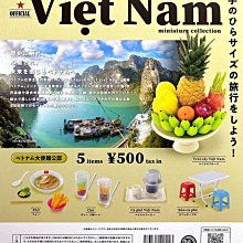 Kenelephant 天童木工設計木頭椅子傢俱模型擺飾扭蛋 @轉蛋盒玩食玩模型公仔玩偶娃娃玩具人偶桌上小物 歷史價格詳細信息