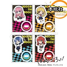 伊藤動力2KW3KW5KW移動汽由發電機YT2500DC 3600DC YT6500DCE3-2 歷史價格詳細信息