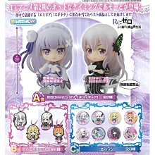 始祖BANDAI/ITALERI 1/48 西斯納 A150L &amp; 172 私人客機各一盒 歷史價格詳細信息