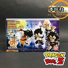 萬代正版 高達合集 一共12體 10-25一個 歷史價格詳細信息