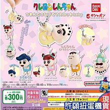 新年許願環燈籠掛件掛飾冰條LED閃燈燈串USB燈可搖控春節燈串 歷史價格詳細信息