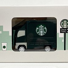 STARBUCKS星巴克隨身摺疊背袋(星禮程金星禮門市回饋) 歷史價格詳細信息