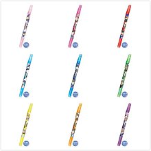 日本CRUX三麗鷗瀏海髮夾Sanrio立體造型髮飾CR1198(2入:左右各1) 歷史價格詳細信息