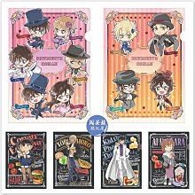 日本CRUX三麗鷗瀏海髮夾Sanrio立體造型髮飾CR1198(2入:左右各1) 歷史價格詳細信息