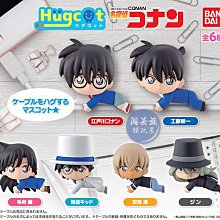 新潮數據線套裝120W卡夫拉收納包 多種體驗螺紋設計充筆記本手機 歷史價格詳細信息