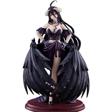 貝德空乘三分頻聲卡音響allbdh1285k歌戶外大功率移動音箱 歷史價格詳細信息