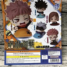 愛gt-5電吹管專用無線麥克風充電50米舞臺吹奏演出拾音器話筒 歷史價格詳細信息