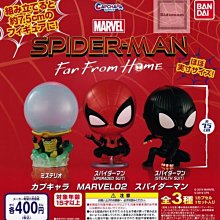 BANDAI  環保轉蛋   GASHAPLA Q 1/12 學校教室 課桌椅 白色黑邊 一組2入 【酷比樂】 歷史價格詳細信息