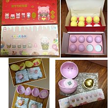 【現貨】共4本漢隸書 曹全碑 乙瑛碑 禮器碑 張遷碑 歷代碑帖 杜浩主編 東漢隸書毛筆書法臨摹練習字帖古帖鑑賞 簡體旁註 歷史價格詳細信息