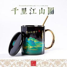 熱感變色熊短T，韓國製情侶款，涼感彈性佳，加大尺碼《101-22-BV391》［Black Tide黑潮] 歷史價格詳細信息