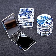 青花瓷古典中國風掛飾裝飾幼兒園教室走廊樓道環創佈置空中吊飾 歷史價格詳細信息