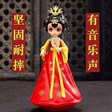 西藏特色紀念品九宮八卦牌法物十二生肖吊掛牌隨身腰牌鑰匙扣吊墜 歷史價格詳細信息