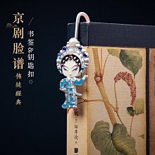 卡通&國劇臉~~~雙面都有X4張(未使用)---懷舊童玩尪仔標....A53 歷史價格詳細信息