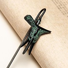 仿青玉綠度母佛牌吊墜 古法琉璃花邊觀音佛菩薩項鏈 男女佛像掛飾 歷史價格詳細信息