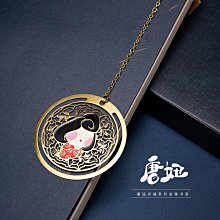 陜西 西安 有線數位電視機上盒 廣電機上盒  佛山 沈陽通用 歷史價格詳細信息