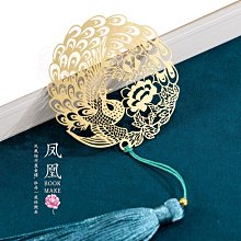 中國特色禮品送老外絹人擺件手工京劇戲曲娃娃人偶北京旅游紀念品~沁沁百貨 歷史價格詳細信息