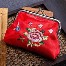 雲錦龍紋捲軸裝飾畫晉升開業周年慶禮物中國元素手工非遺文化禮物 歷史價格詳細信息