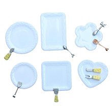 娃娃配件 仿真小推車 BB車 迷你粉色小車子 拍攝道具 歷史價格詳細信息