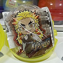 [鬼滅之刃] 撲克牌 卡牌 桌遊 遊戲牌 炭治郎 禰豆子【網狐家居】現貨 歷史價格詳細信息