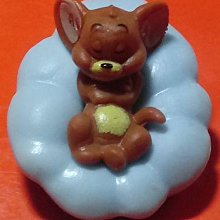 傑利考試專用袋子PVC透明手提袋文具袋中考高考考研文件袋初中生學生考試筆袋準考證件收納袋備考工具包定製 歷史價格詳細信息