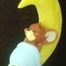 傑利考試專用袋子PVC透明手提袋文具袋中考高考考研文件袋初中生學生考試筆袋準考證件收納袋備考工具包定製 歷史價格詳細信息