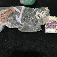 BANDAI 鋼彈 SEED Destiny 女主角 拉克絲1 盒玩 歷史價格詳細信息