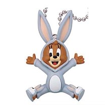 【現貨】兔寶貝手工訂製 馬卡龍色系 寵物項圈 可愛圍脖 貓咪狗狗飾品 寵物圍兜兜 寵物領巾 狗狗圍巾 貓咪圍兜 歷史價格詳細信息