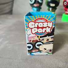 心有所感隨手拍 : 捕捉一瞬間的燦爛 歷史價格詳細信息