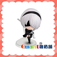 ∮Quant雜貨鋪∮┌日本扭蛋┐ BANDAI CONVERSE 迷你收藏 單售 03款 ONE STAR 黑底白星 鞋子紀念扭蛋 轉蛋 歷史價格詳細信息