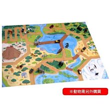 【TAKARA TOMY】地球防衛隊 大地之輪 槍/劍(男孩 最愛) 歷史價格詳細信息