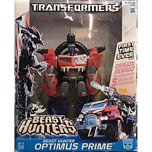 Optimus Prime and Megatron's Racetrack Recon!/Ryder Windham【禮筑外文書店】 歷史價格詳細信息